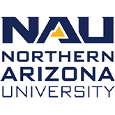 Northern Arizona University